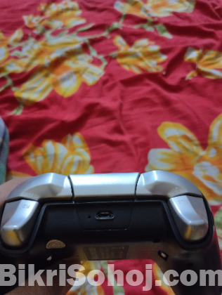 Ipega PG-9069